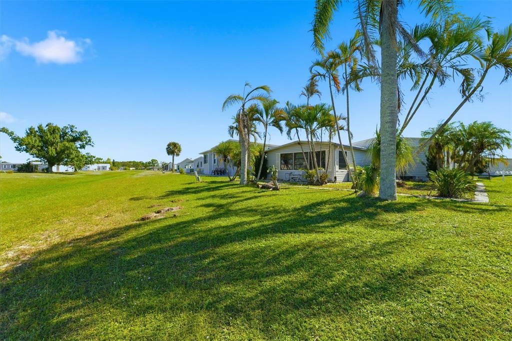 For Sale: $239,900 (3 beds, 2 baths, 1176 Square Feet)