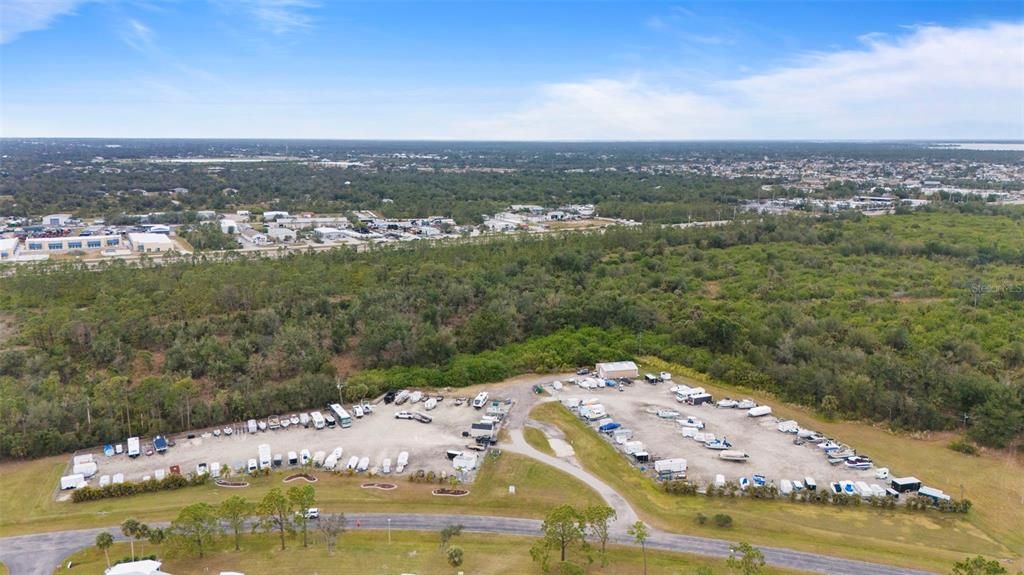 For Sale: $239,900 (3 beds, 2 baths, 1176 Square Feet)