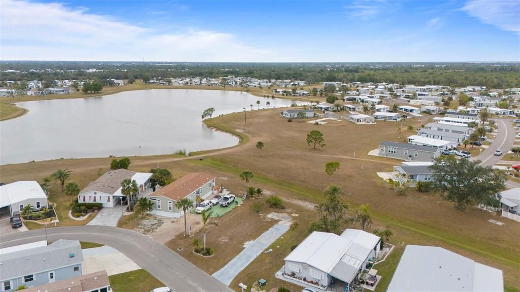 For Sale: $239,900 (3 beds, 2 baths, 1176 Square Feet)