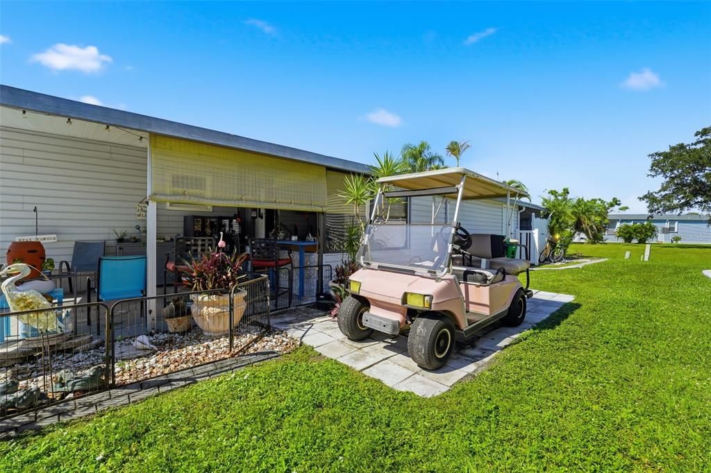 For Sale: $239,900 (3 beds, 2 baths, 1176 Square Feet)