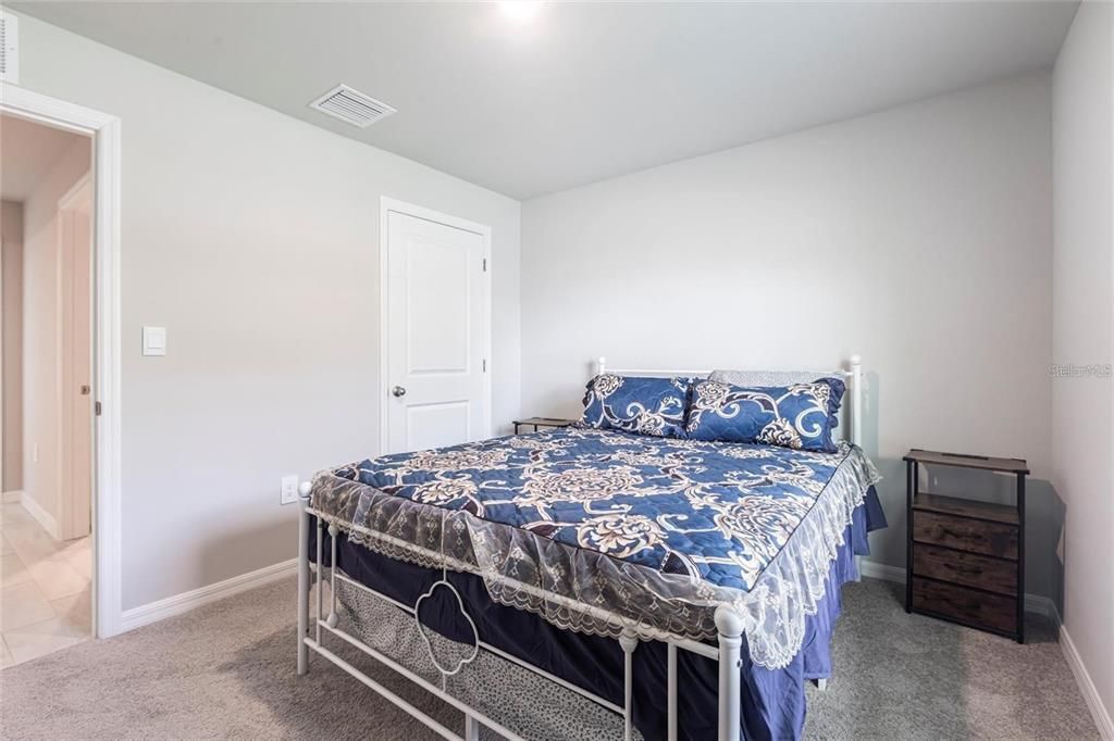 For Rent: $1,950 (3 beds, 2 baths, 1389 Square Feet)