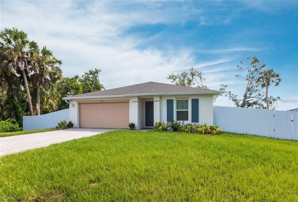 For Rent: $1,950 (3 beds, 2 baths, 1389 Square Feet)