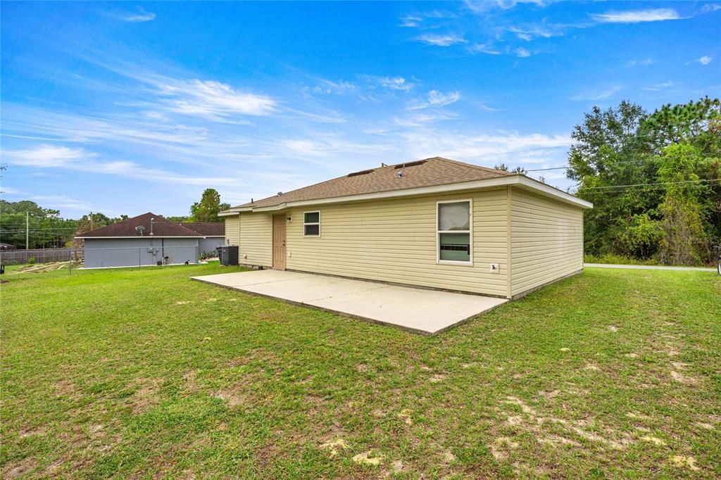 Active With Contract: $210,000 (3 beds, 2 baths, 1014 Square Feet)