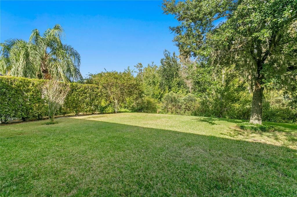 For Sale: $639,000 (5 beds, 3 baths, 3484 Square Feet)