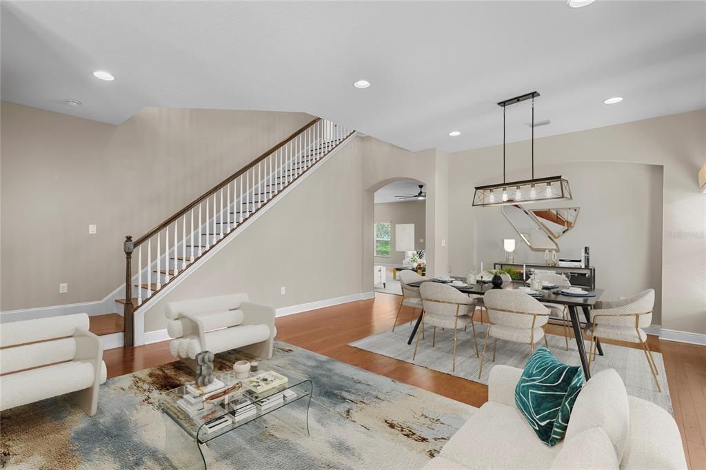 For Sale: $639,000 (5 beds, 3 baths, 3484 Square Feet)