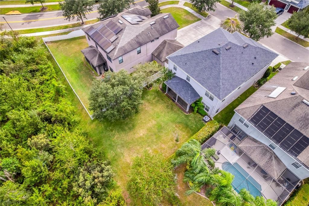 For Sale: $639,000 (5 beds, 3 baths, 3484 Square Feet)