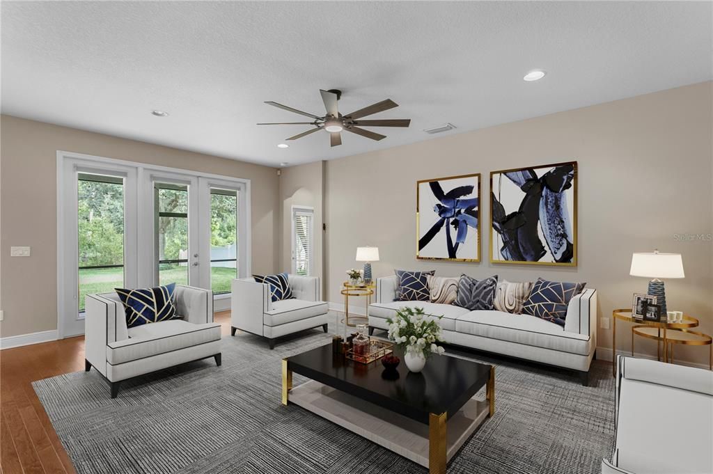 For Sale: $639,000 (5 beds, 3 baths, 3484 Square Feet)