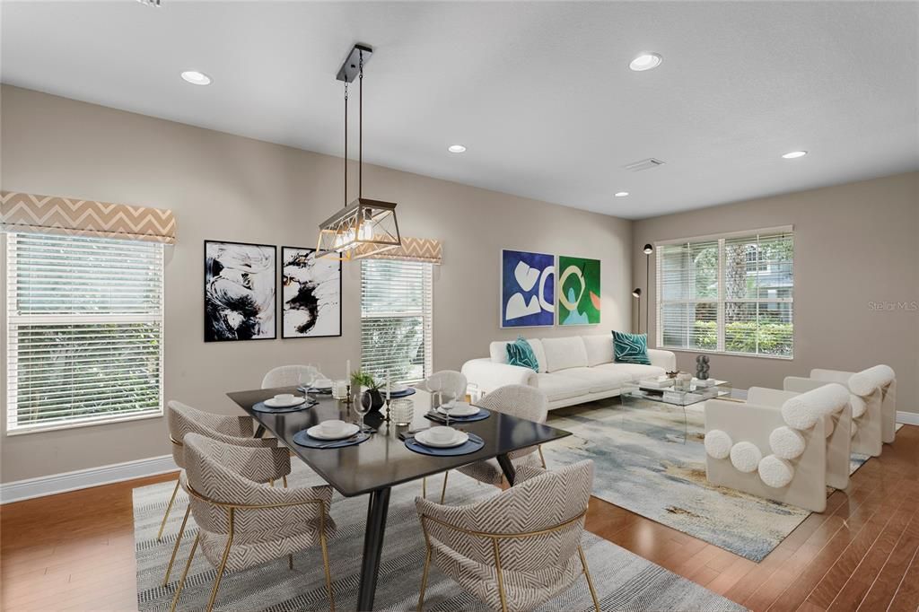 For Sale: $639,000 (5 beds, 3 baths, 3484 Square Feet)