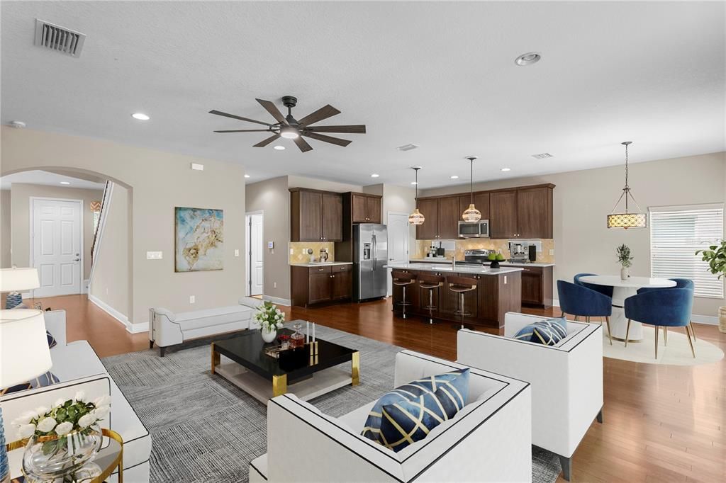 For Sale: $639,000 (5 beds, 3 baths, 3484 Square Feet)