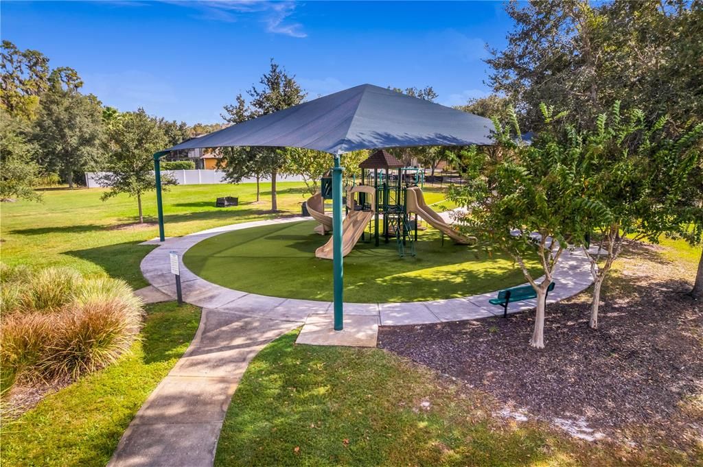 For Sale: $639,000 (5 beds, 3 baths, 3484 Square Feet)