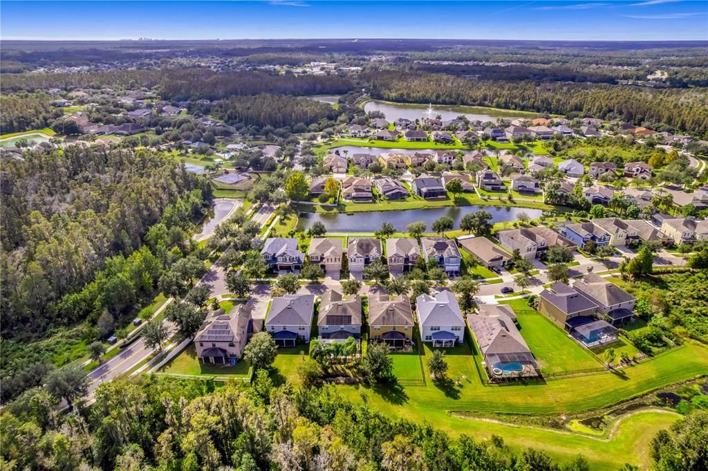 For Sale: $639,000 (5 beds, 3 baths, 3484 Square Feet)