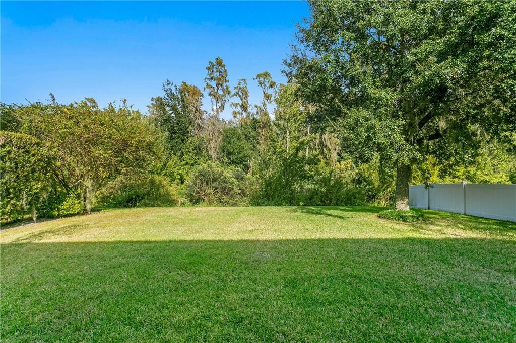 For Sale: $639,000 (5 beds, 3 baths, 3484 Square Feet)