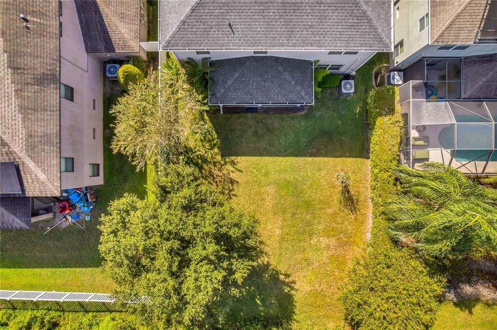 For Sale: $639,000 (5 beds, 3 baths, 3484 Square Feet)