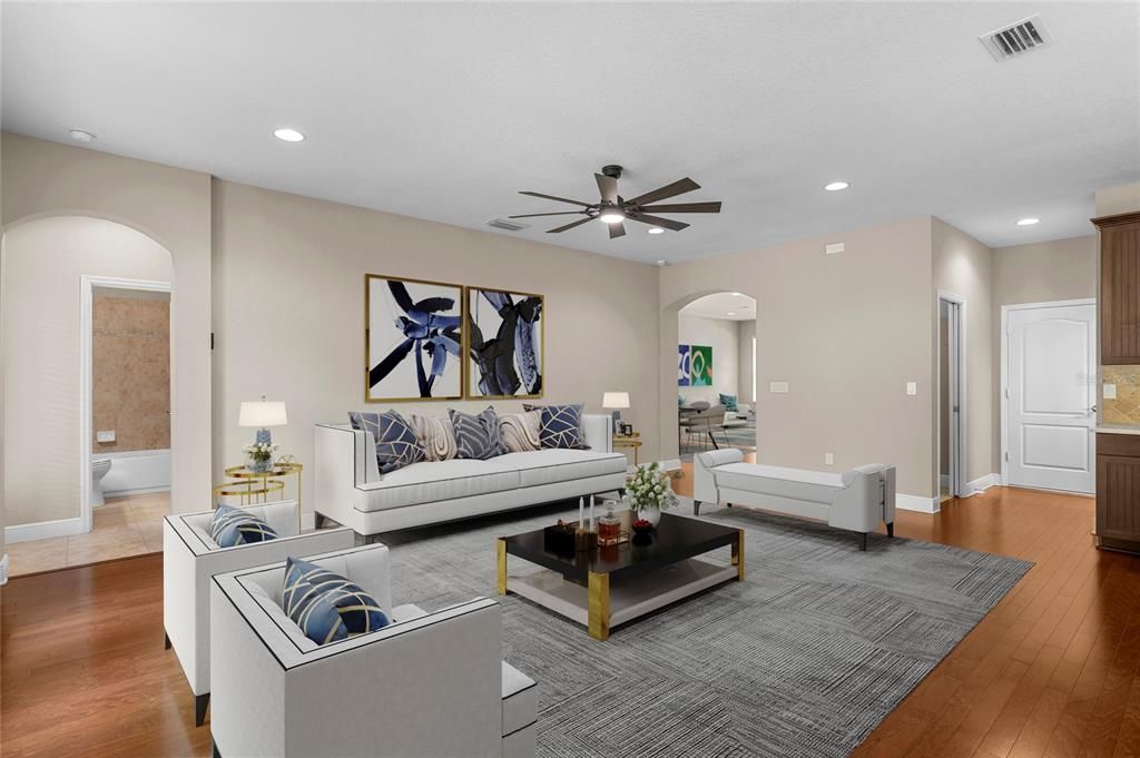 For Sale: $639,000 (5 beds, 3 baths, 3484 Square Feet)