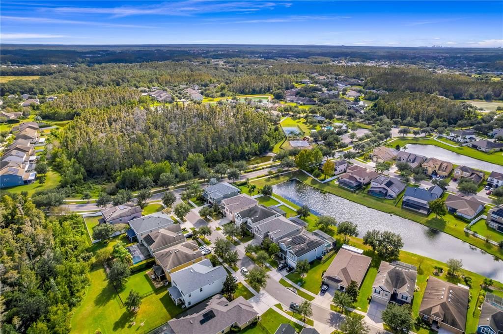 For Sale: $639,000 (5 beds, 3 baths, 3484 Square Feet)