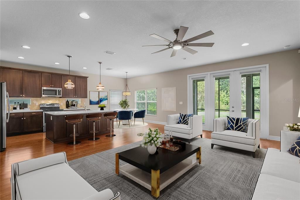 For Sale: $639,000 (5 beds, 3 baths, 3484 Square Feet)