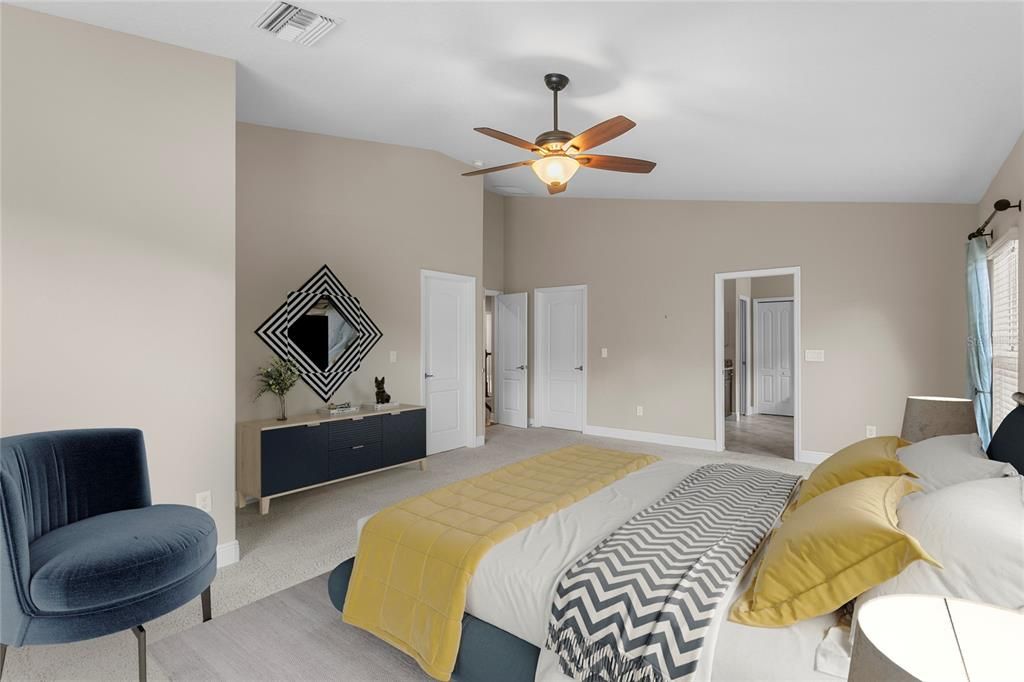 For Sale: $639,000 (5 beds, 3 baths, 3484 Square Feet)