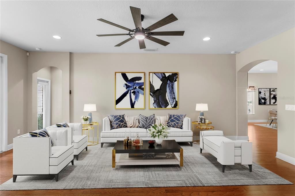 For Sale: $639,000 (5 beds, 3 baths, 3484 Square Feet)