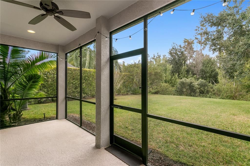 For Sale: $639,000 (5 beds, 3 baths, 3484 Square Feet)