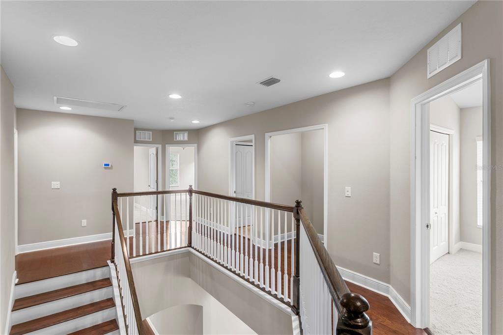 For Sale: $639,000 (5 beds, 3 baths, 3484 Square Feet)