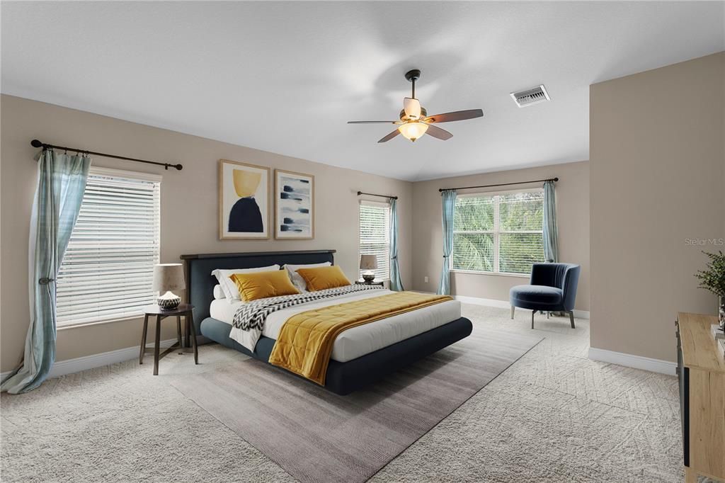 For Sale: $639,000 (5 beds, 3 baths, 3484 Square Feet)