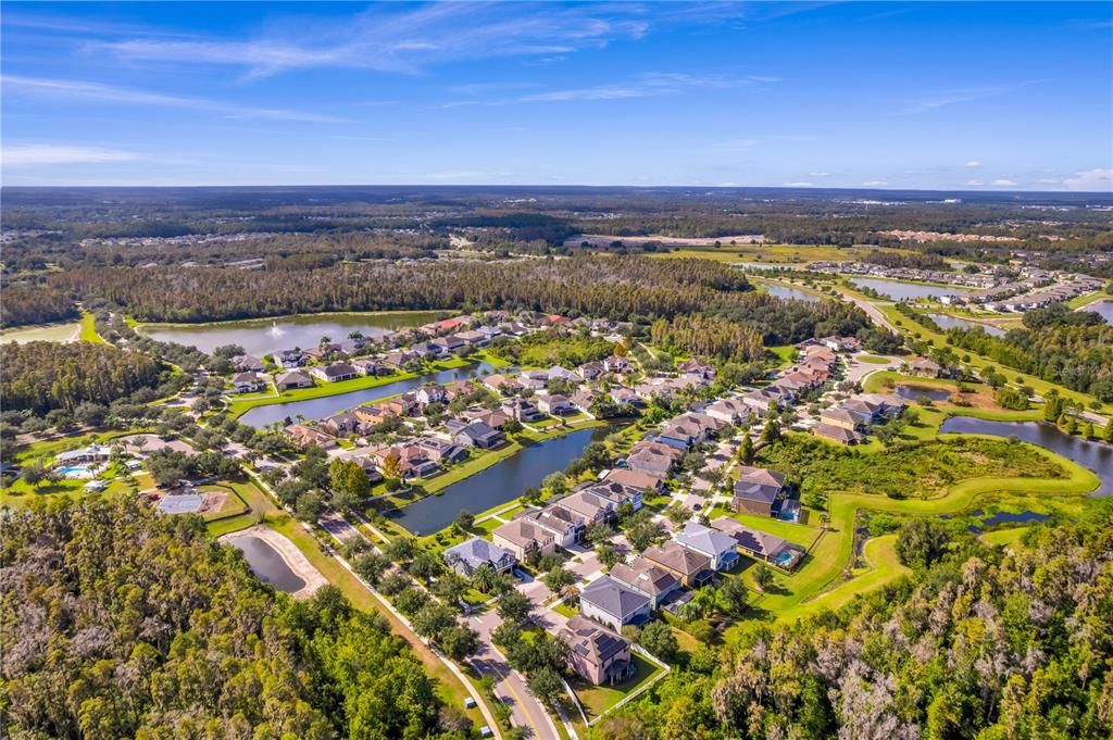 For Sale: $639,000 (5 beds, 3 baths, 3484 Square Feet)