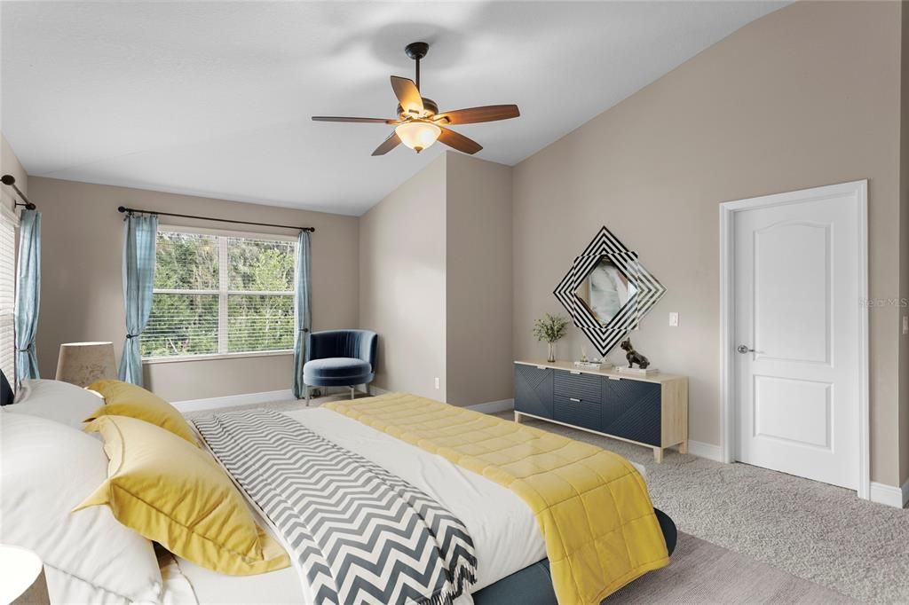 For Sale: $639,000 (5 beds, 3 baths, 3484 Square Feet)