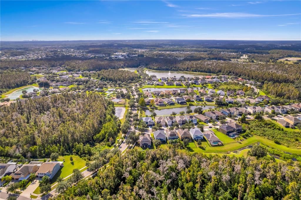 For Sale: $639,000 (5 beds, 3 baths, 3484 Square Feet)