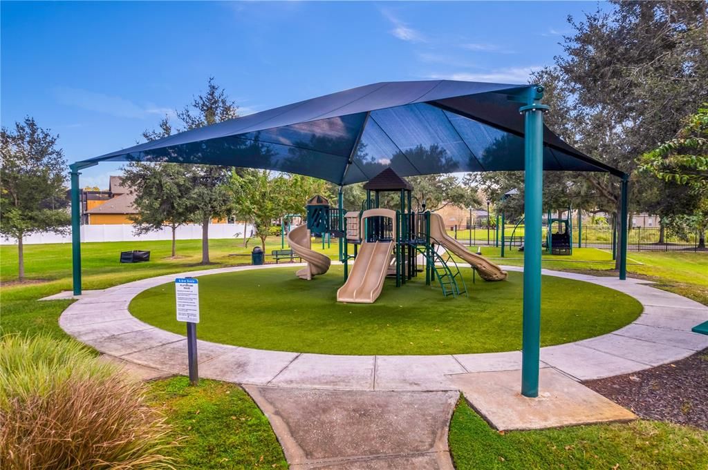 For Sale: $639,000 (5 beds, 3 baths, 3484 Square Feet)