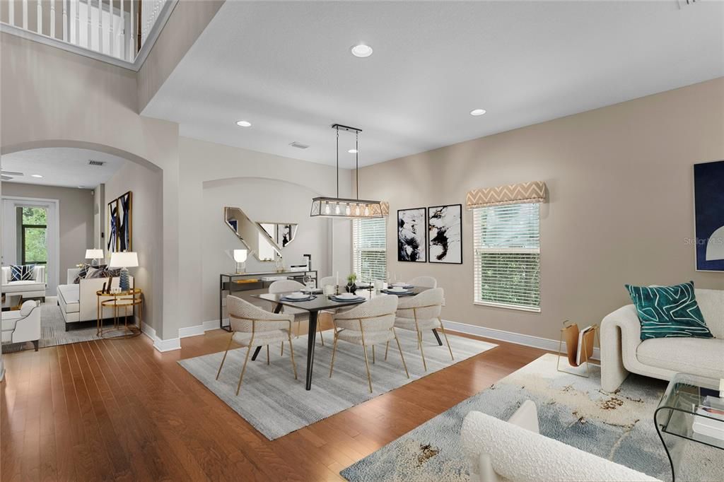 For Sale: $639,000 (5 beds, 3 baths, 3484 Square Feet)