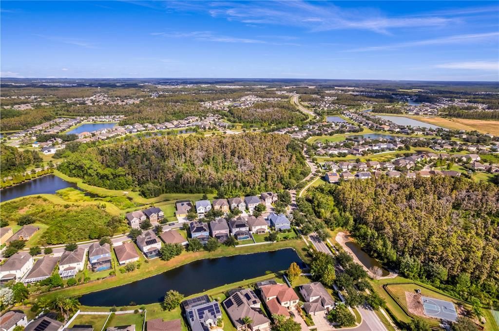 For Sale: $639,000 (5 beds, 3 baths, 3484 Square Feet)