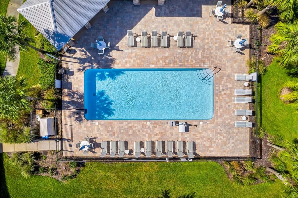 For Sale: $639,000 (5 beds, 3 baths, 3484 Square Feet)