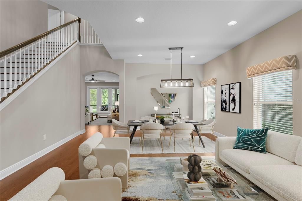 For Sale: $639,000 (5 beds, 3 baths, 3484 Square Feet)