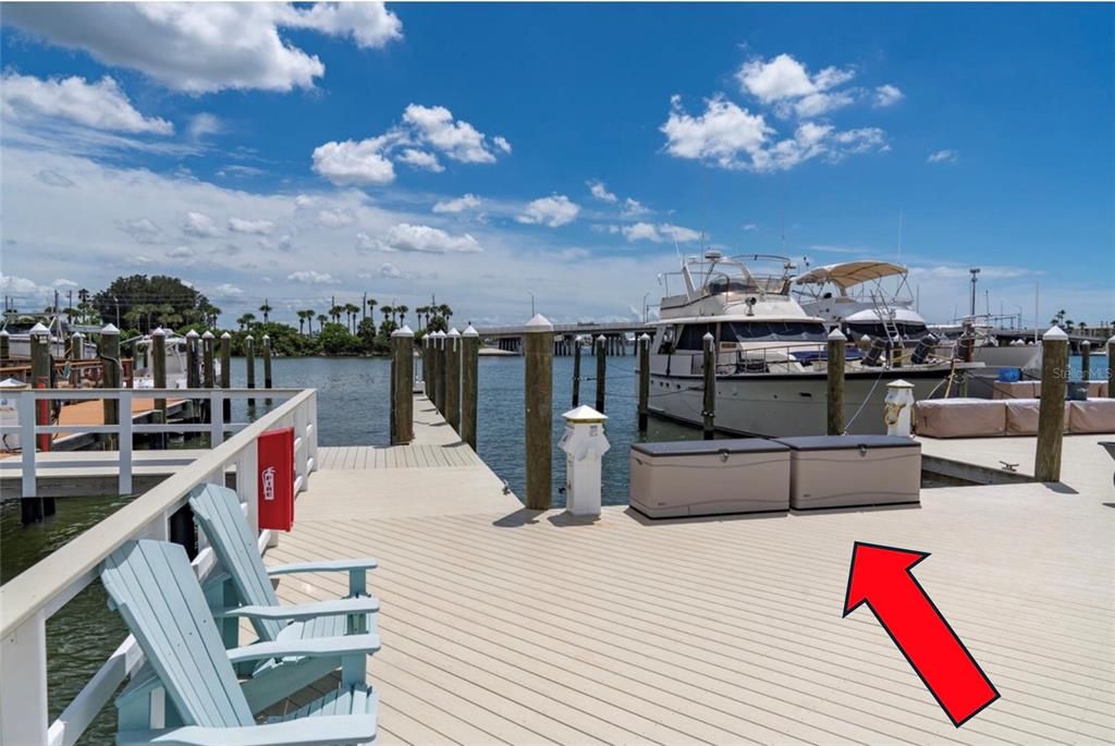 Под контрактом: $315,000 (0 спален, 0 ванн, 0 Квадратных фут)