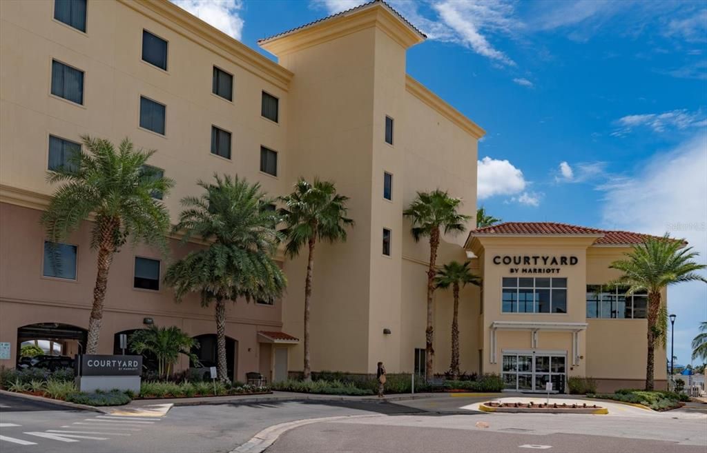 Под контрактом: $315,000 (0 спален, 0 ванн, 0 Квадратных фут)