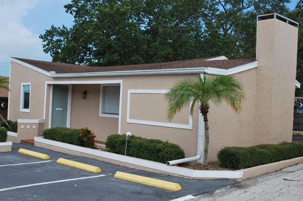 Vendido Recientemente: $25,200 (0 camas, 0 baños, 1094 Pies cuadrados)