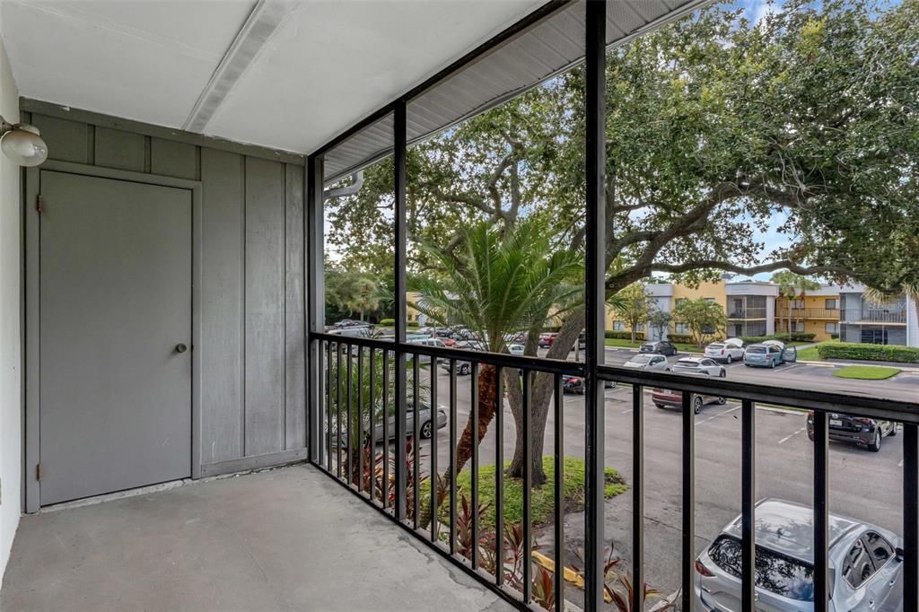 En Venta: $134,495 (1 camas, 1 baños, 800 Pies cuadrados)