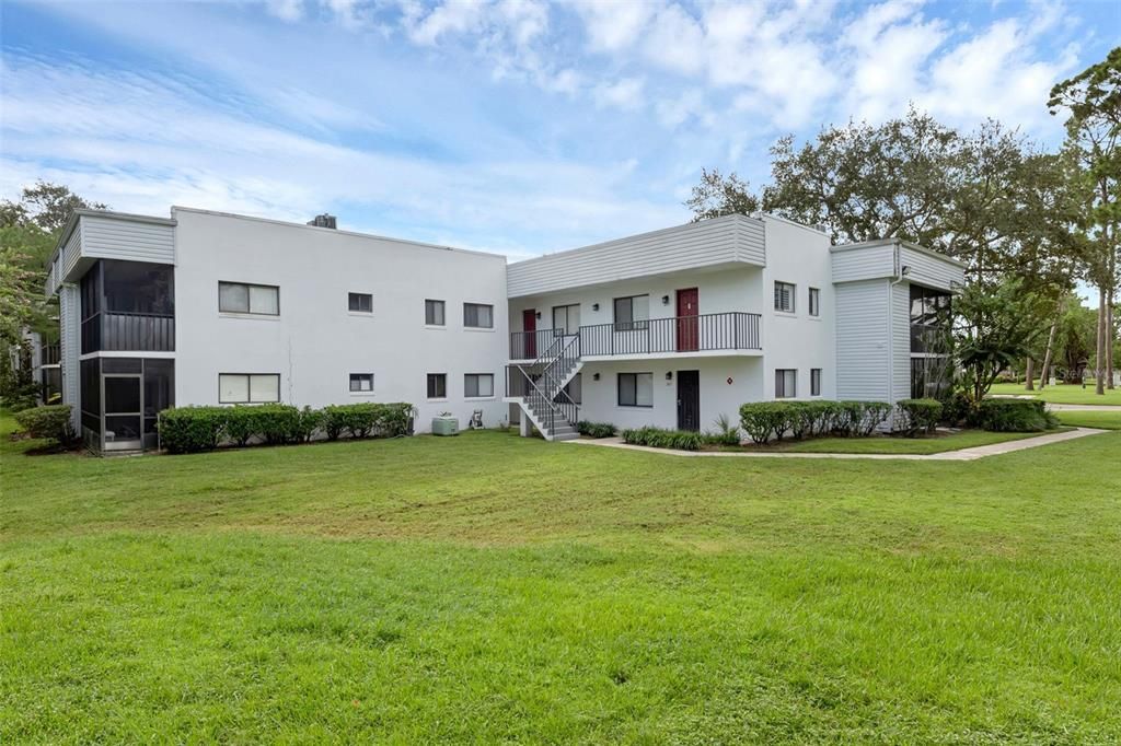 En Venta: $134,495 (1 camas, 1 baños, 800 Pies cuadrados)