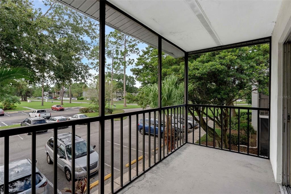 En Venta: $134,495 (1 camas, 1 baños, 800 Pies cuadrados)