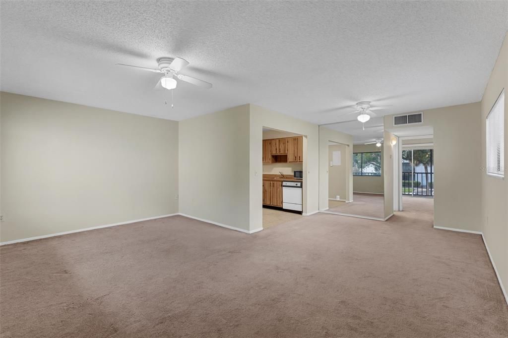 En Venta: $134,495 (1 camas, 1 baños, 800 Pies cuadrados)