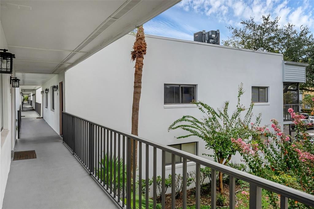 En Venta: $134,495 (1 camas, 1 baños, 800 Pies cuadrados)