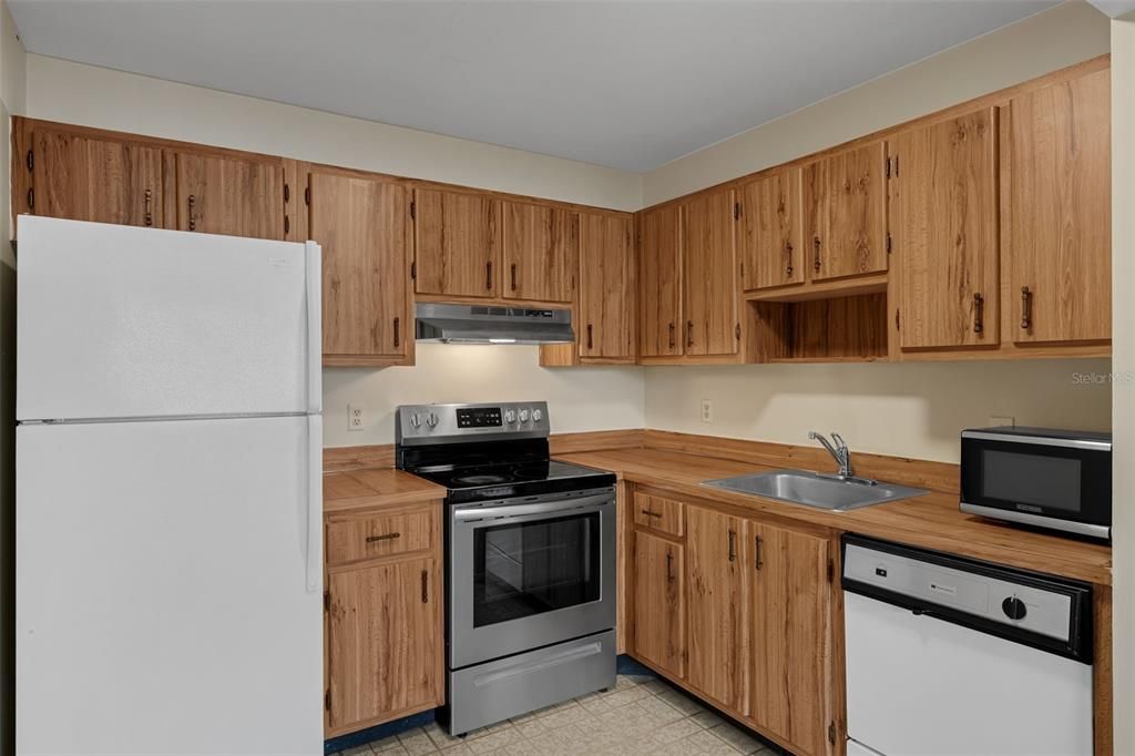 En Venta: $134,495 (1 camas, 1 baños, 800 Pies cuadrados)