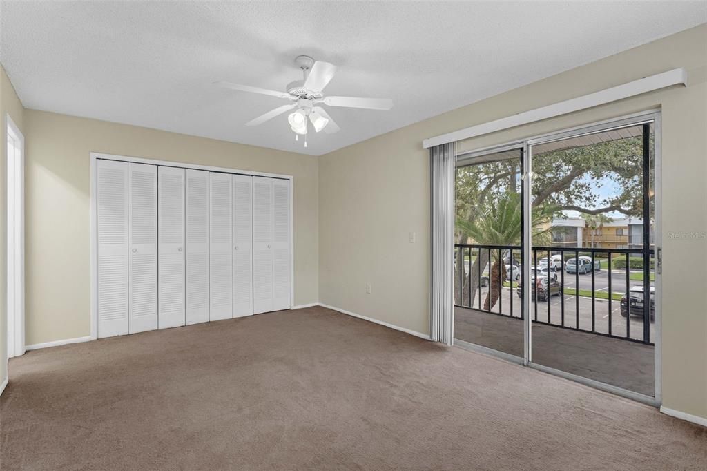 En Venta: $134,495 (1 camas, 1 baños, 800 Pies cuadrados)