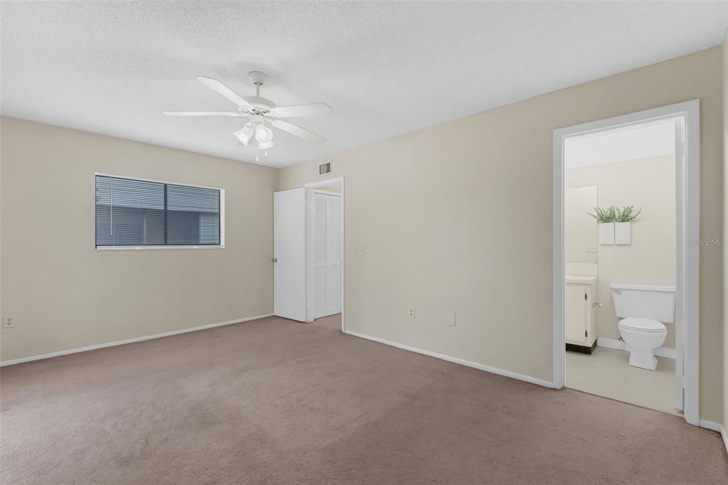 En Venta: $134,495 (1 camas, 1 baños, 800 Pies cuadrados)