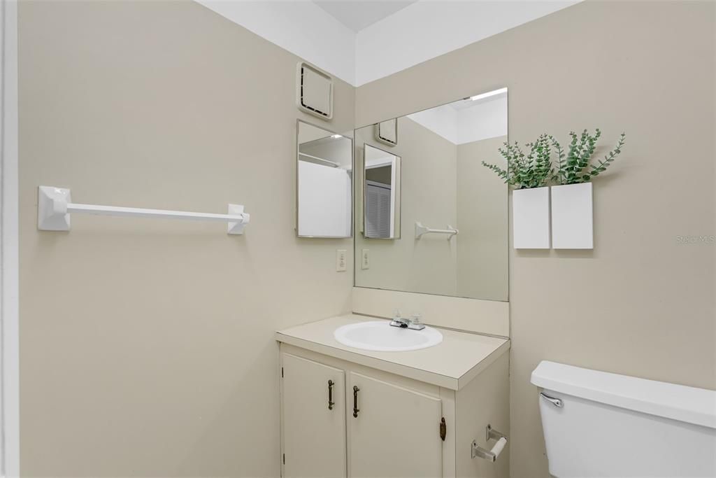 En Venta: $134,495 (1 camas, 1 baños, 800 Pies cuadrados)