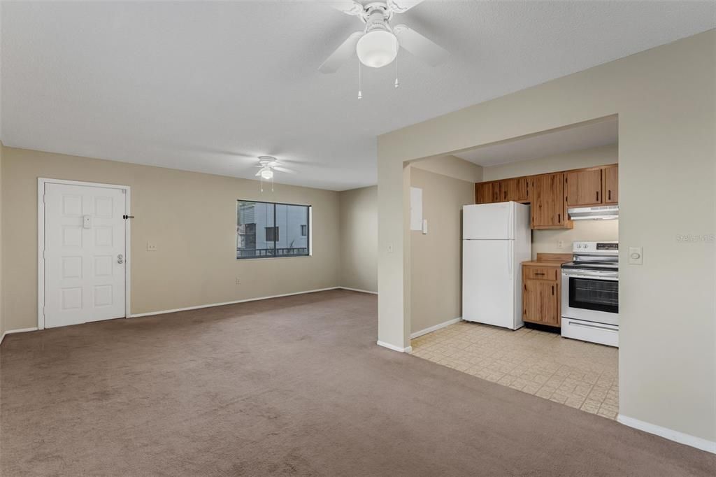 En Venta: $134,495 (1 camas, 1 baños, 800 Pies cuadrados)