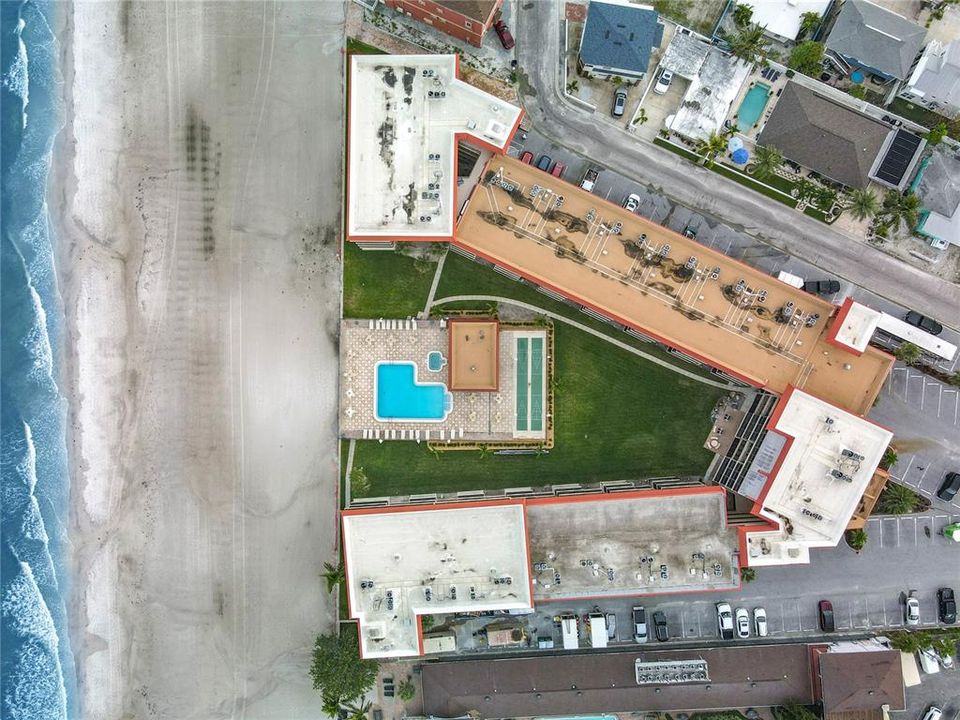 For Rent: $2,800 (2 beds, 2 baths, 1103 Square Feet)