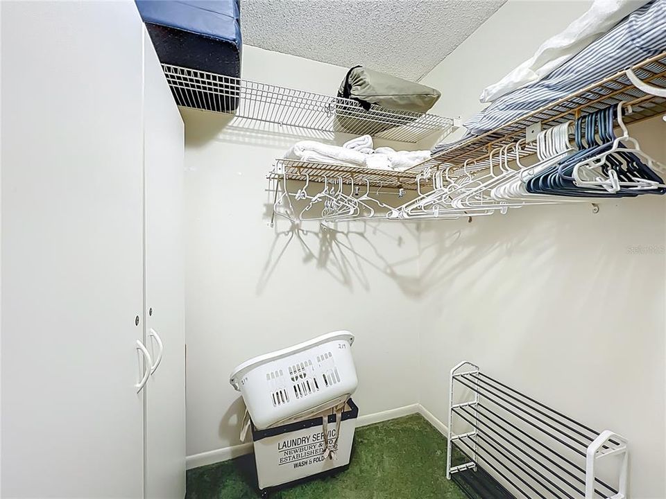 For Rent: $2,800 (2 beds, 2 baths, 1103 Square Feet)