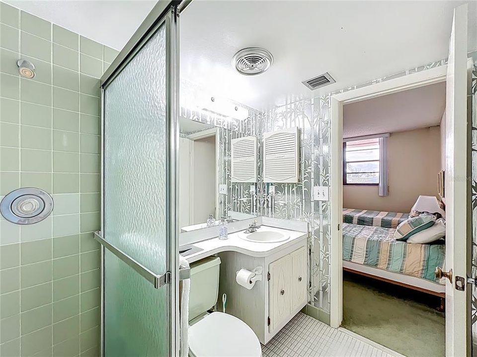 For Rent: $2,800 (2 beds, 2 baths, 1103 Square Feet)