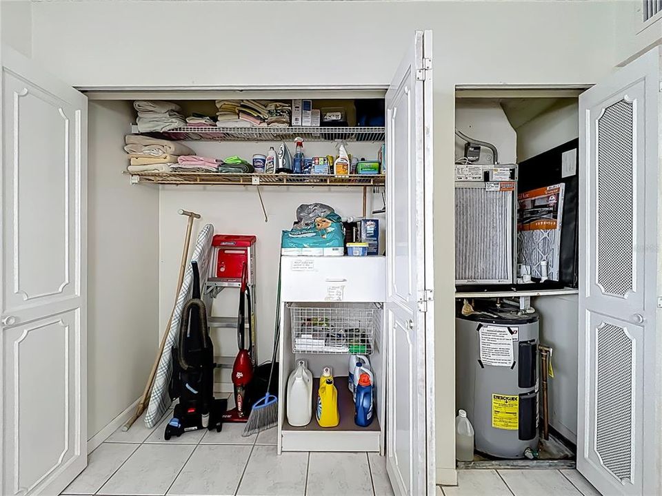 For Rent: $2,800 (2 beds, 2 baths, 1103 Square Feet)